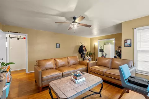 Living - 4200 Mockingbird Ln, Waco, TX 76708 photo 1 of 1