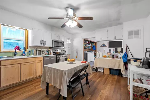 Other - 4200 Mockingbird Ln, Waco, TX 76708 photo 6 of 9