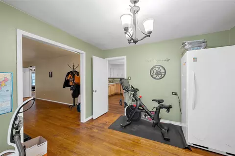 Other - 4200 Mockingbird Ln, Waco, TX 76708 photo 4 of 9