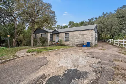 Other - 4200 Mockingbird Ln, Waco, TX 76708 photo 1 of 9