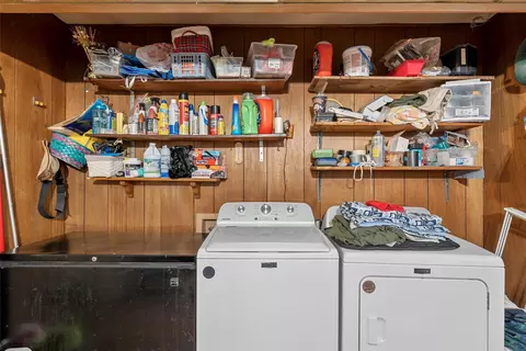 Other - 4200 Mockingbird Ln, Waco, TX 76708 photo 9 of 9