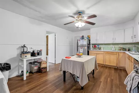 Entry Way - 4200 Mockingbird Ln, Waco, TX 76708 photo 1 of 1