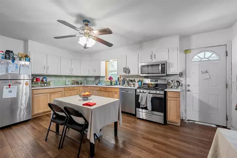 Other - 4200 Mockingbird Ln, Waco, TX 76708 photo 5 of 9