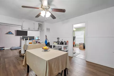 Dining - 4200 Mockingbird Ln, Waco, TX 76708 photo 1 of 1