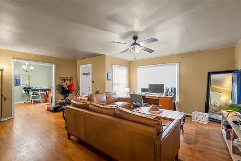 Other - 4200 Mockingbird Ln, Waco, TX 76708 photo 3 of 9