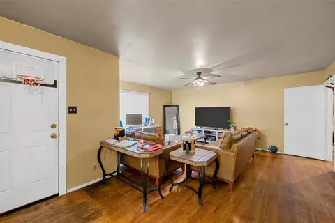 Other - 4200 Mockingbird Ln, Waco, TX 76708 photo 2 of 9
