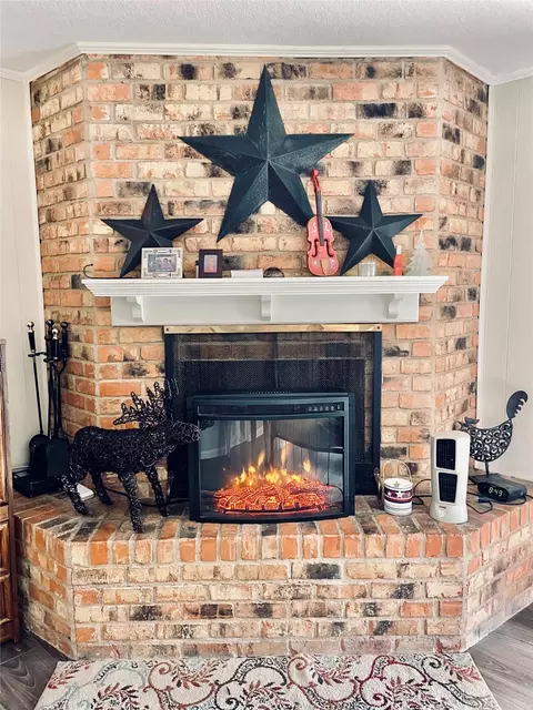 Other - 945 Brickyard Rd, West, TX 76691 photo 2 of 4