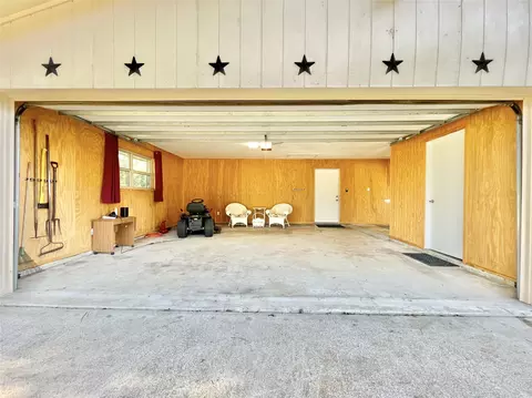 Other - 945 Brickyard Rd, West, TX 76691 photo 4 of 4