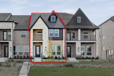 1838 Wittington Pl, Farmers Branch, TX 75234