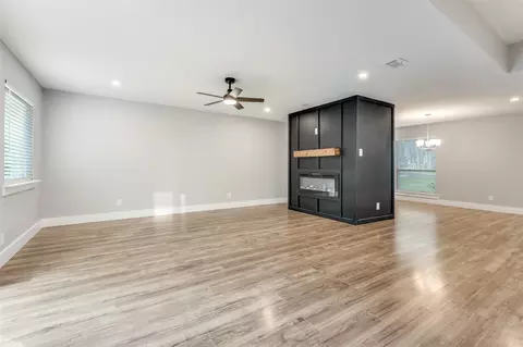 Living - 105 Shadow Ln, Euless, TX 76039 photo 2 of 9