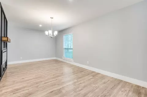 Living - 105 Shadow Ln, Euless, TX 76039 photo 4 of 9