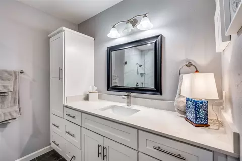 Bath - 105 Shadow Ln, Euless, TX 76039 photo 5 of 7