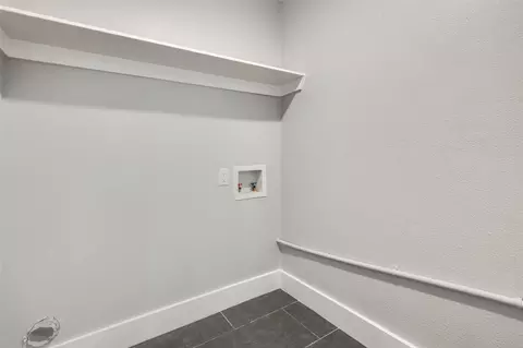 Other - 105 Shadow Ln, Euless, TX 76039 photo 3 of 4