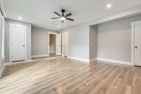 Bedroom - 105 Shadow Ln, Euless, TX 76039 photo 1 of 4