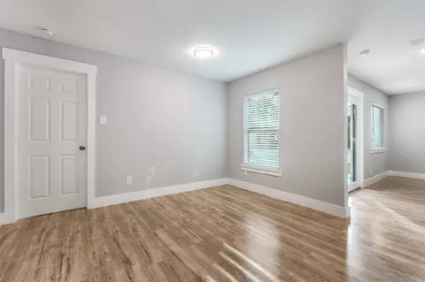 Living - 105 Shadow Ln, Euless, TX 76039 photo 7 of 9