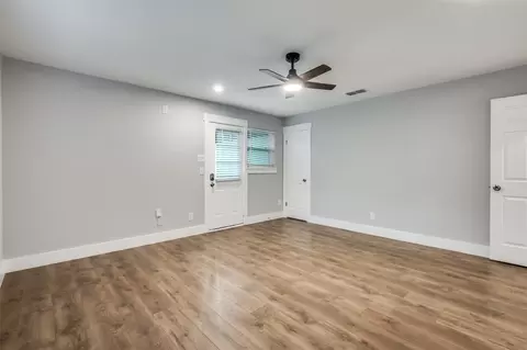 Other - 105 Shadow Ln, Euless, TX 76039 photo 1 of 4