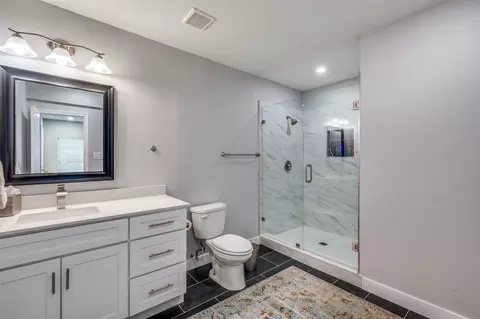 Bath - 105 Shadow Ln, Euless, TX 76039 photo 1 of 7