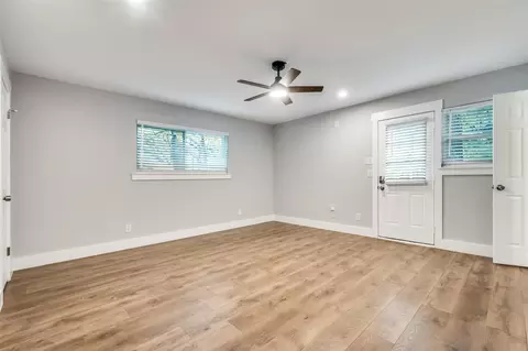 Other - 105 Shadow Ln, Euless, TX 76039 photo 2 of 4