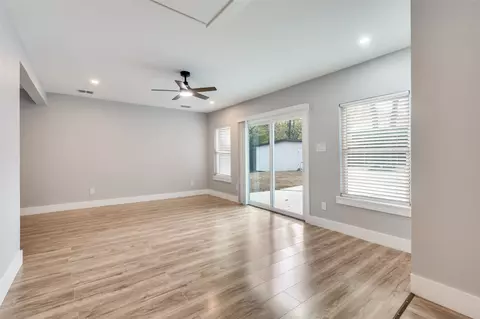 Living - 105 Shadow Ln, Euless, TX 76039 photo 9 of 9
