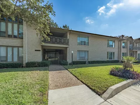 11102 Valleydale Dr #A, Dallas, TX 75230