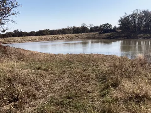 0000 Marley Rd, Bryson, TX 76458