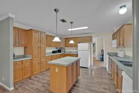 62 Princeton Ln S, Princeton, LA 71067