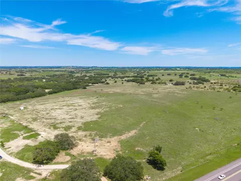 tbd Us Highway 84 W, Mullin, TX 76864
