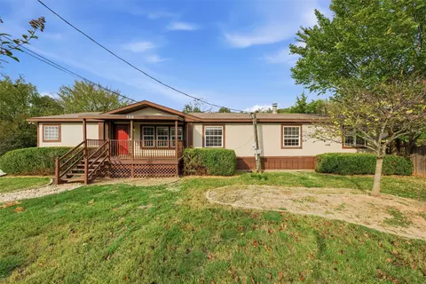 105 Bridle Trl, Hewitt, TX 76643