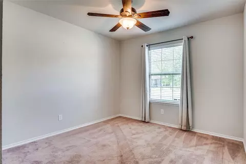 227 Walnut Bend Rd, Springtown, TX 76082 photo 18