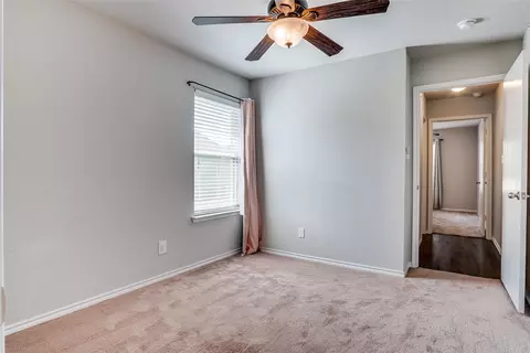 227 Walnut Bend Rd, Springtown, TX 76082 photo 20