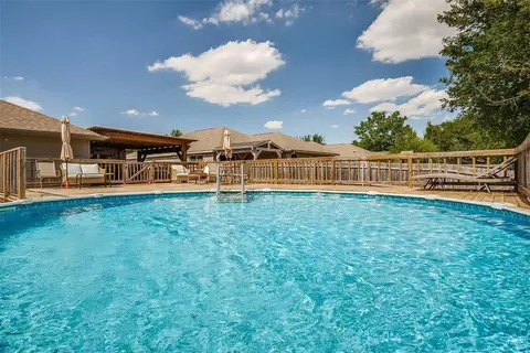 227 Walnut Bend Rd, Springtown, TX 76082 photo 27