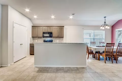 227 Walnut Bend Rd, Springtown, TX 76082 photo 10