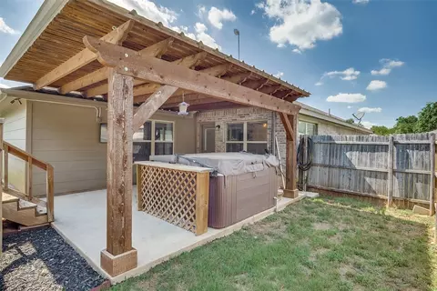227 Walnut Bend Rd, Springtown, TX 76082 photo 28