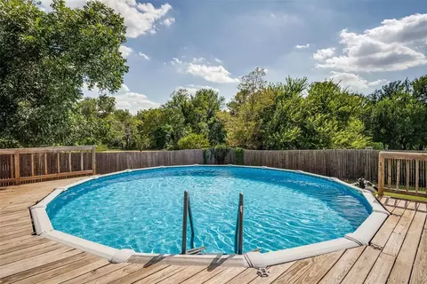 227 Walnut Bend Rd, Springtown, TX 76082 photo 26