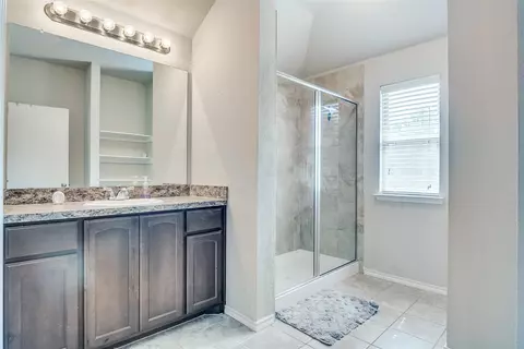 227 Walnut Bend Rd, Springtown, TX 76082 photo 15