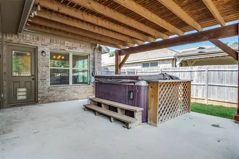 227 Walnut Bend Rd, Springtown, TX 76082 photo 24