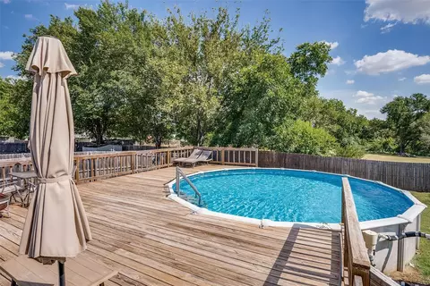 227 Walnut Bend Rd, Springtown, TX 76082 photo 25