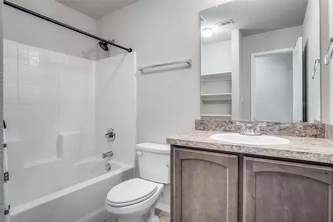 227 Walnut Bend Rd, Springtown, TX 76082 photo 22
