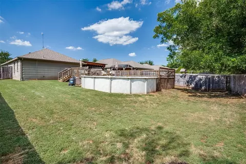 227 Walnut Bend Rd, Springtown, TX 76082 photo 30