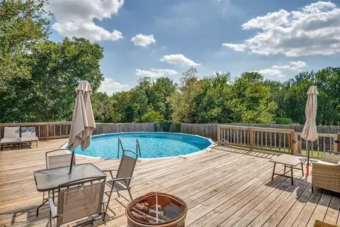 227 Walnut Bend Rd, Springtown, TX 76082 photo 29