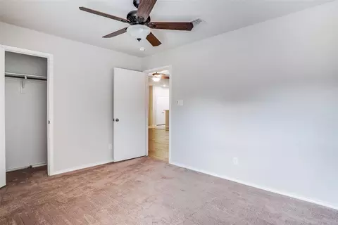 227 Walnut Bend Rd, Springtown, TX 76082 photo 17