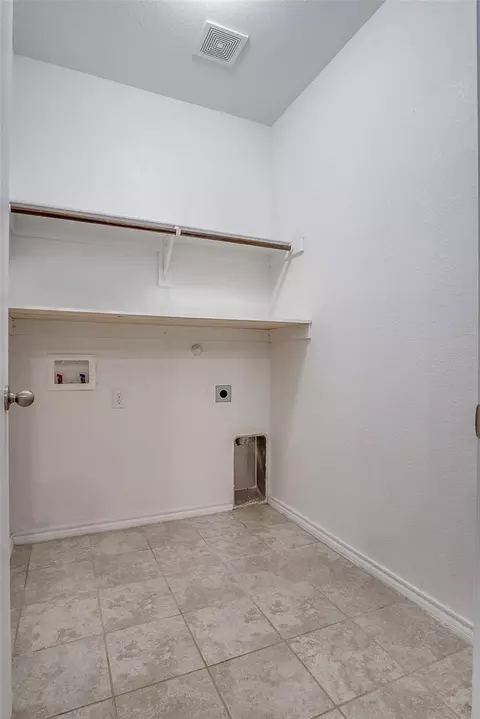 227 Walnut Bend Rd, Springtown, TX 76082 photo 23