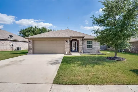 227 Walnut Bend Rd, Springtown, TX 76082 photo 31