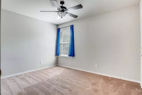 227 Walnut Bend Rd, Springtown, TX 76082 photo 21