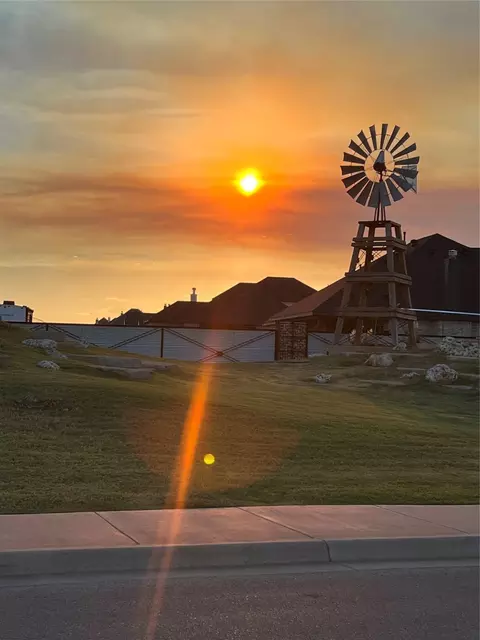 6741 Great Western Trl, Abilene, TX 79606
