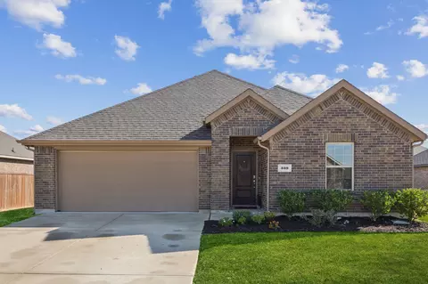 339 Virginia Ct, Royse City, TX 75189
