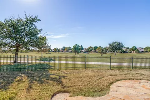 353 Burnswick Isles Way, Frisco, TX 75036