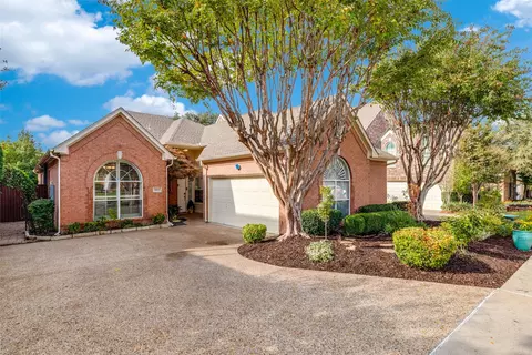 2821 Prestonwood Dr, Plano, TX 75093