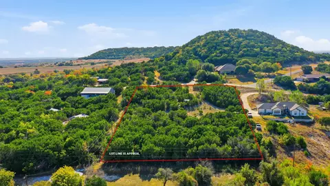 1936 Sterling Rd, Granbury, TX 76048