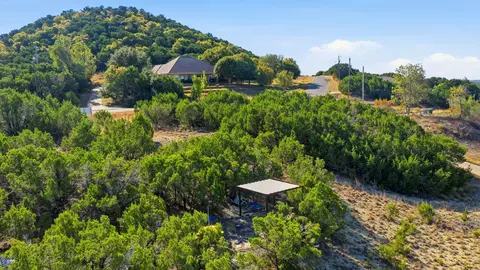 1936 Sterling Rd, Granbury, TX 76048
